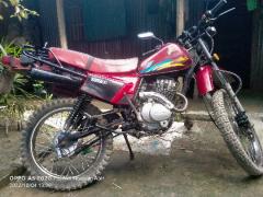 Walton Xplore 140